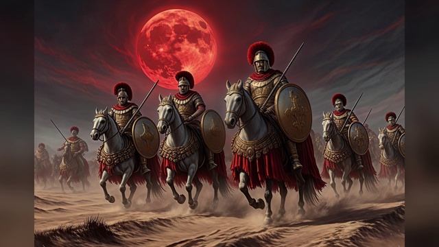 тяжелый рок метал. (Легион Remix)