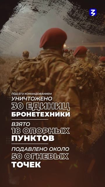 Александр Белоглазов