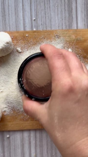 «Сырники: вкусное начало дня!»