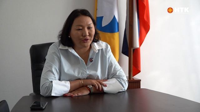 БЕЗОПАСНОСТЬ В ДВИЖЕНИИ №8 26 09 2025