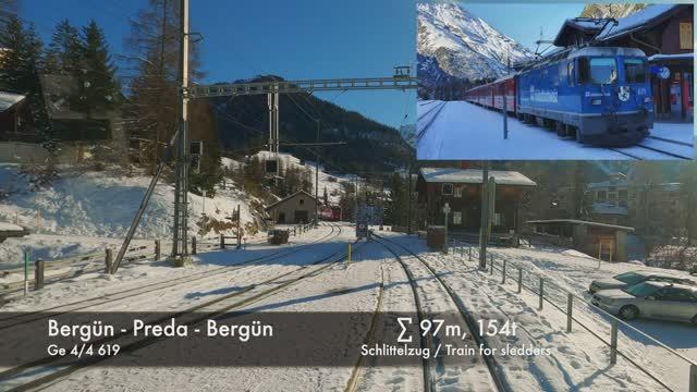 🇨🇭ШВЕЙЦАРИЯ - 378