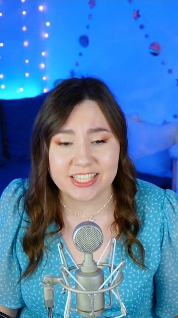 Короли ночной Вероны