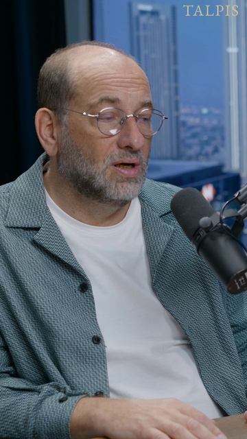 обычная жизнь