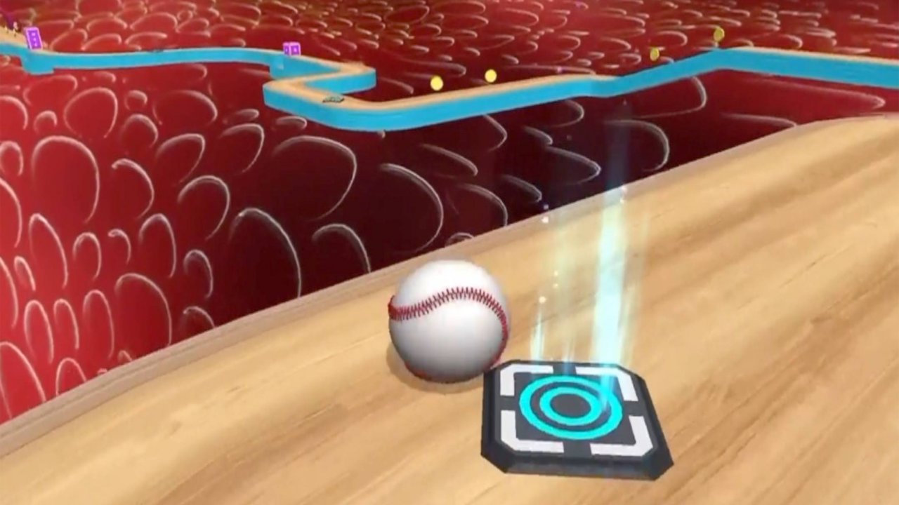 Going Balls  Super Speed run Gameplay New Update Level 232 Spin