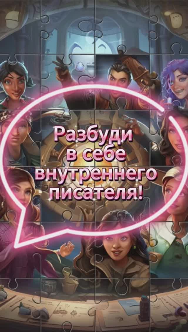 Если одиноко осенью