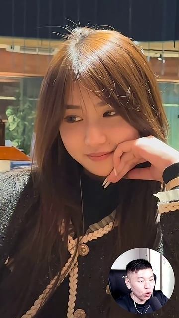 С Дон Чичи что-то происходит