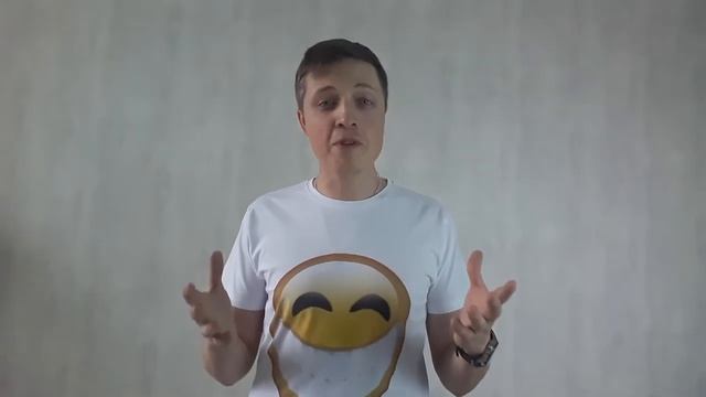 Поэтический взгляд на... рекламу