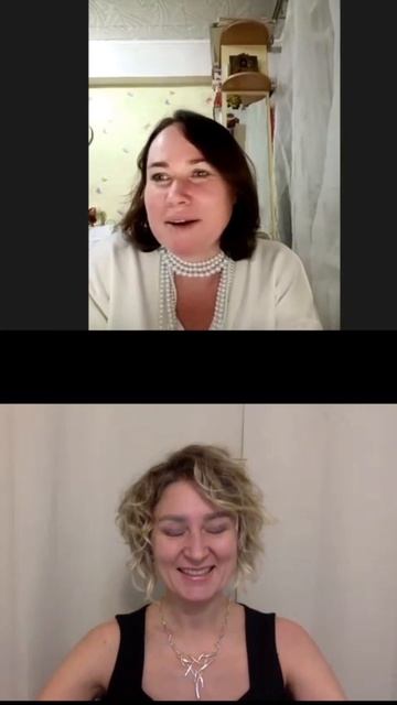 Ольга о том, как она окупила программу