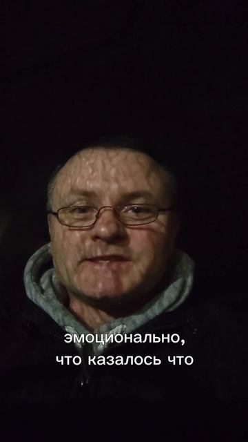 Отзыв Александра, участника 1 потока программы "Квантовый скачок"