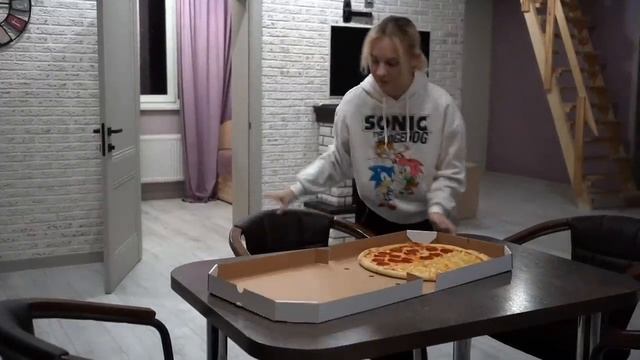 клип nepeta страшилки