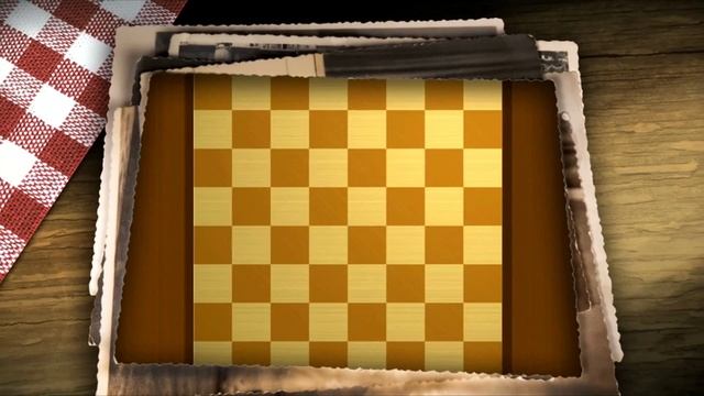 Opil - Classic Dream