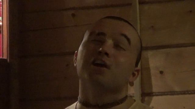 Джапа-медитация.Шьмананда Говинда прабху.Вологда.2016