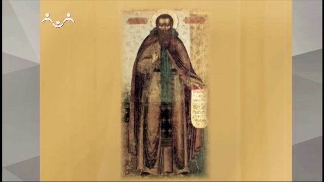 История Русской Церкви. Богослужение в монгольский период. 1-я Часть