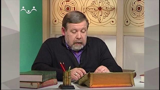 История Русской Церкви. Богослужение в монгольский период. 2-я Часть