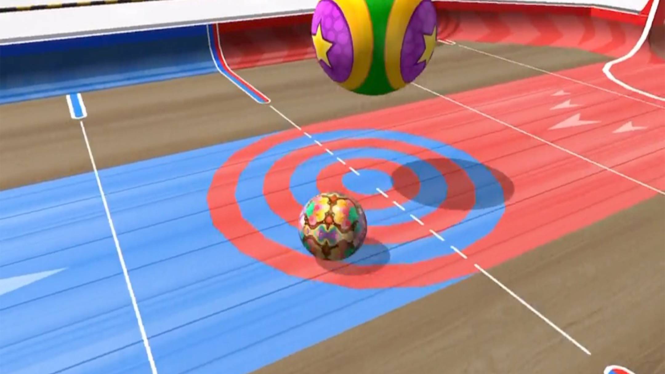 Going Balls  Super Speed run Gameplay New Update Level 246 Football