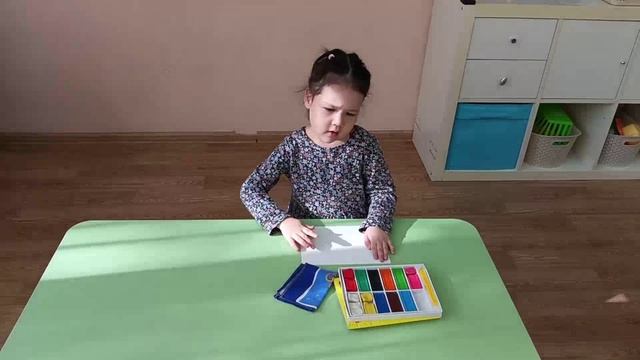 Птица. 1.10.2025