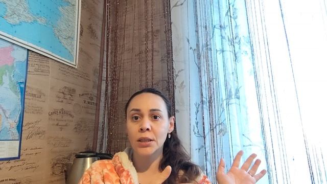 01-10-2025 Давайте обратим свой взор к тем, кто не принадлежит к роду людскому, к животному царству.