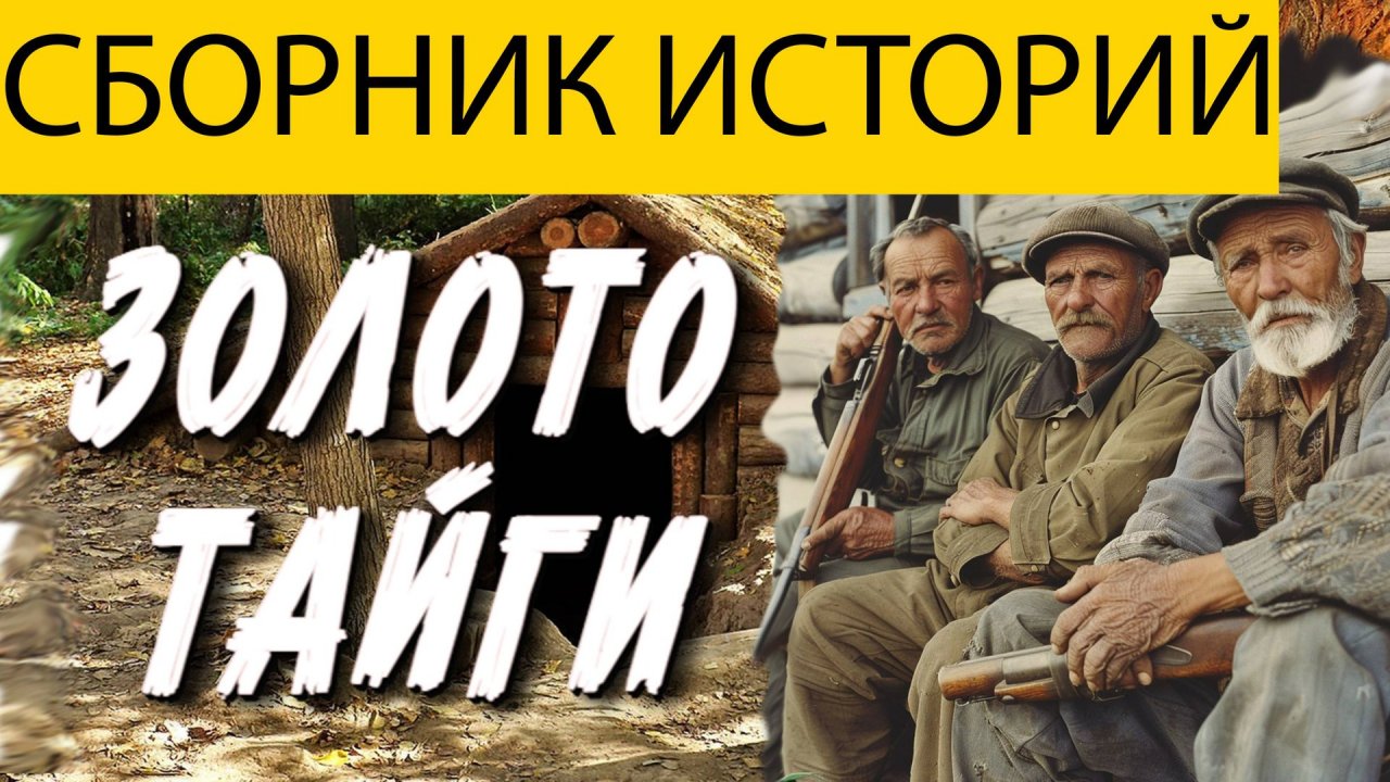 ВОТ ЛУЧШАЯ ТАЁЖНАЯ ЖУТКАЯ ИСТОРИЯ, ЧТО ПОТРЯСЕТ ВАС ДО ГЛУБИНЫ ДУШИ, ужасы, мистика.