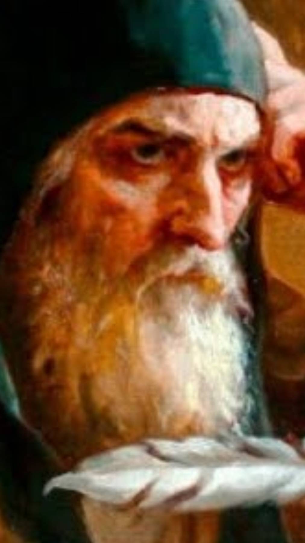 МУДРОСТЬ ЖИЗНИ...