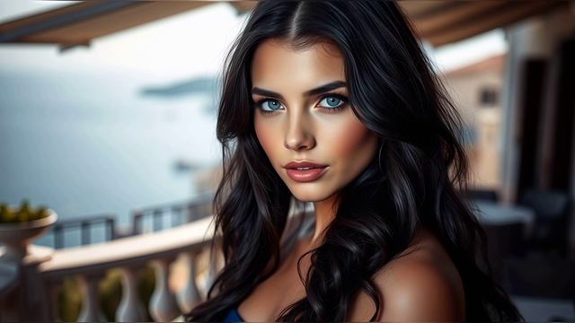 DJ Tixx - Neon Pulse