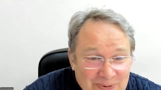 Ресурсная среда. Выпуск 23. Межрегиональный фестиваль национальных культур «Гармоничная Россия»