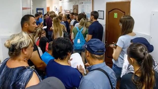 ХВАТИТ КОРМИТЬ РОССИЮ. Киргизия БЬЁТ ТРЕВОГУ - остались БЕЗ РАБОЧИХ РУК