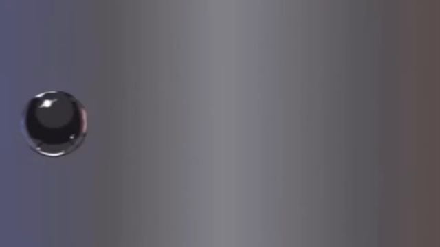 Метод ДПДГ доказал свою эффективность в борьбе со стрессом и иными формами психологической травмы ✅