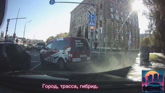 А что так можно было? #auto #авто #automobile #беспределнадороге #беспредельщики #беспредел