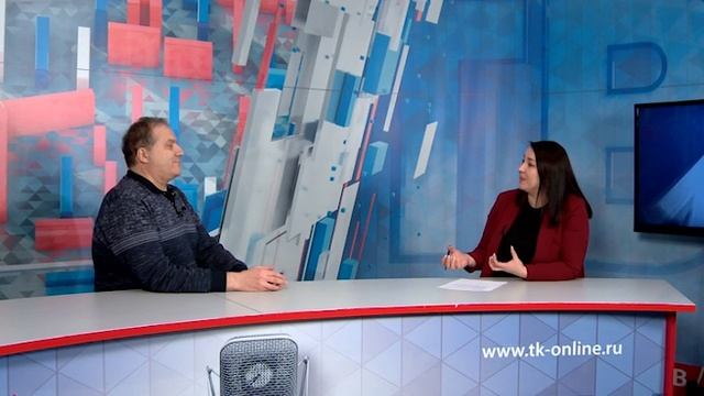 Сплетни - кто и почему?