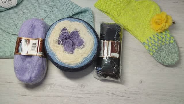 СП «Двенадцать месяцев», отчет за сентябрь 2025