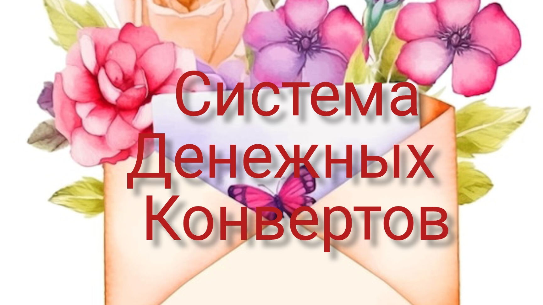 #3 распределение по системе денежных конвертов, октябрь