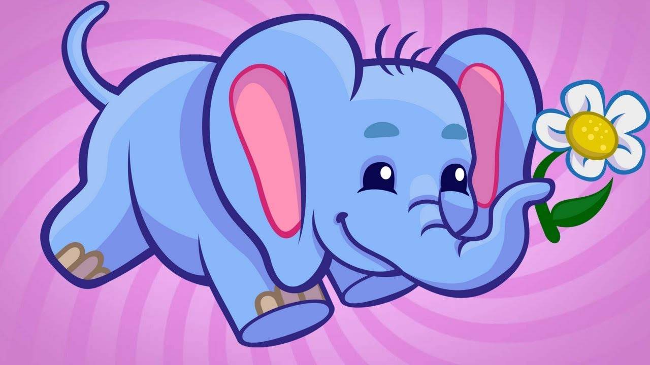 ОБУЧАЮЩИЕ МУЛЬТИКИ ДЛЯ МАЛЫШЕЙ - РАЗВИВАЮЩИЕ МУЛЬТФИЛЬМЫ ДЛЯ ДЕТЕЙ