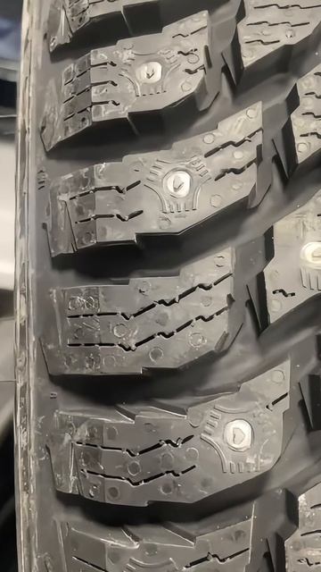 Зимние шины Ikon Autograph Ice 9. Магазин Воронеж Авто.ру