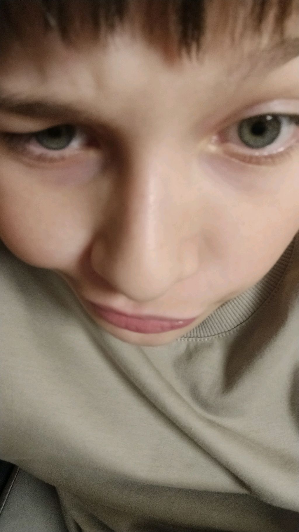 трансляция