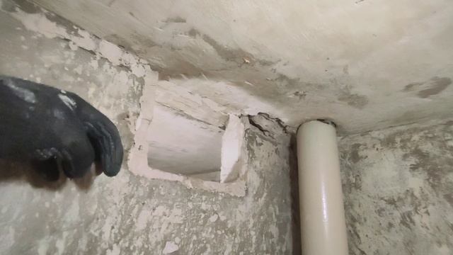 ДОПОЛНИТЕЛЬНАЯ ВЕНТИЛЯЦИЯ В ВАННОЙ КОМНАТЕ. Как сделать вентиляцию в ванной комнате своими руками.