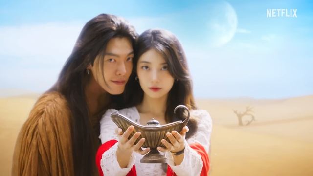 Загадай желание - 2025 (10)