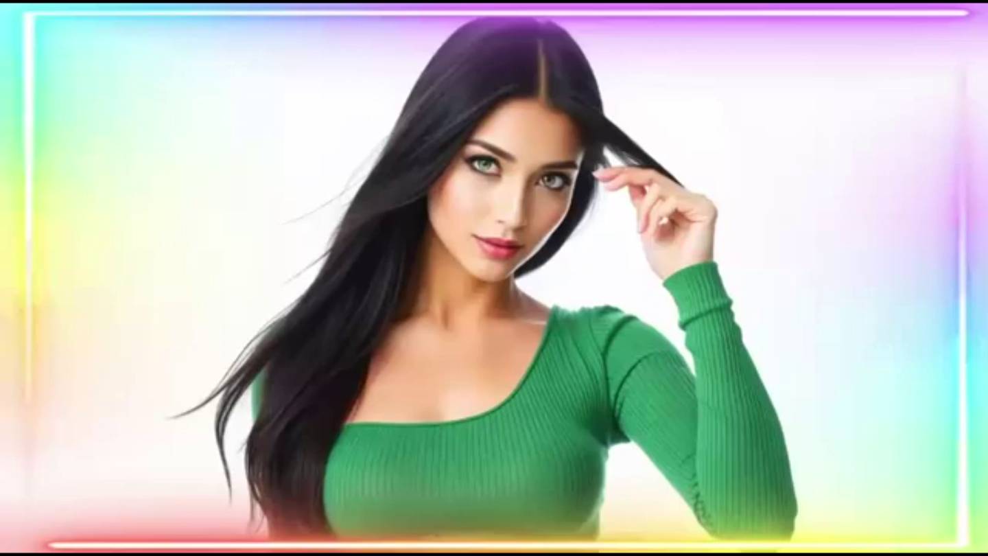 DJ Alegante - Move It Slow