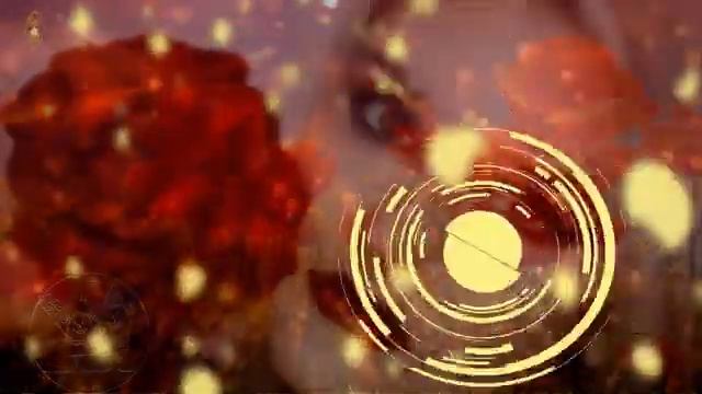 с 8 марта девчонки