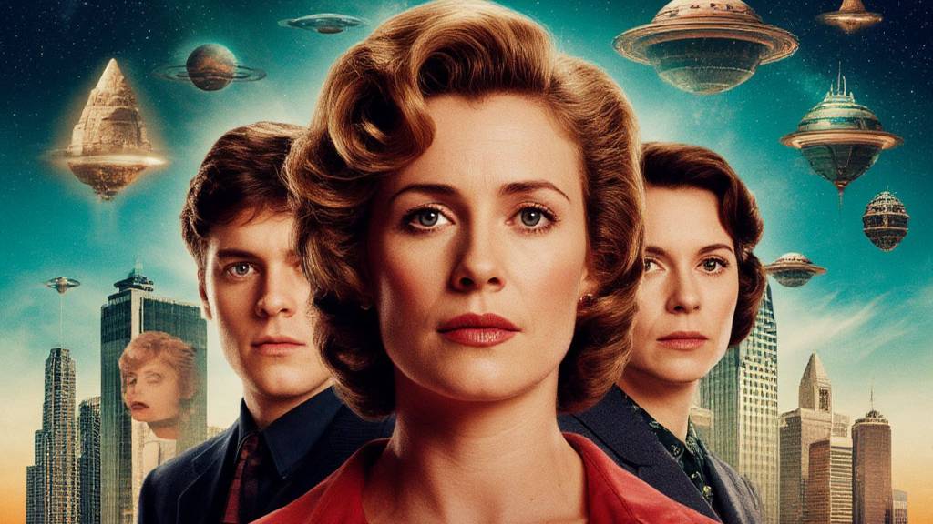 КУЛЬМИНАЦИЯ видео (из серии "ПРОДАЖИ И ПРОДАЖНЫЕ ЛЮДИ")