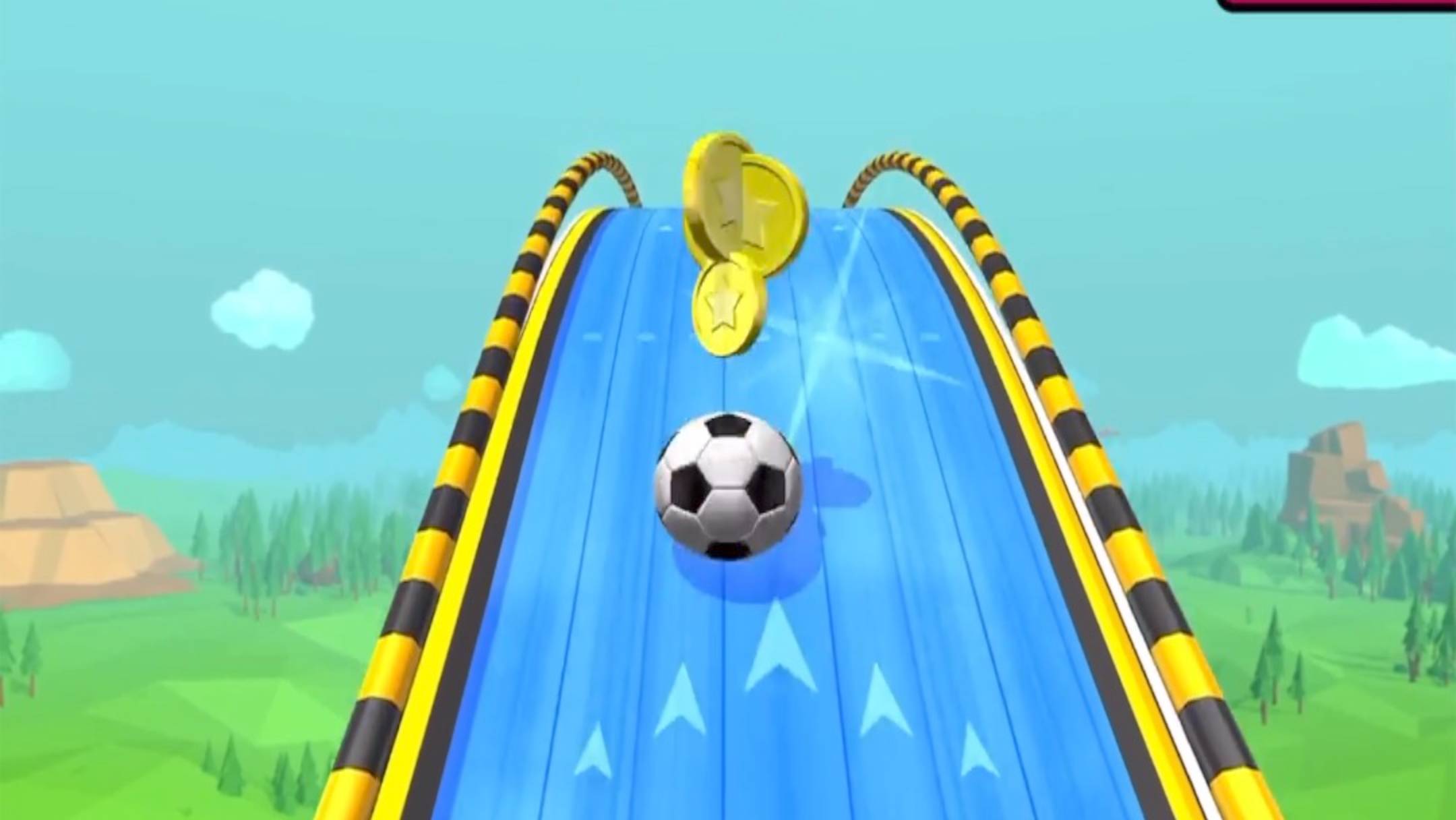 Going Balls  Super Speed run Gameplay New Update Level 256 Bonus level