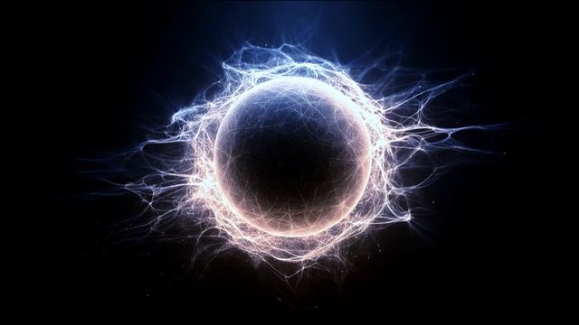 State Azure 'Calyx' - Progressive House