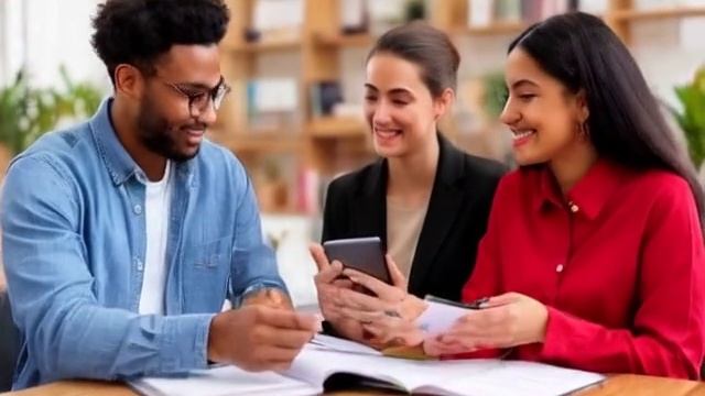 2 октября - Международный день социального педагога