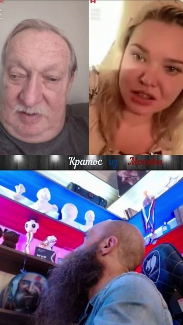 💥🤪Лена поймана на лжи мгновенно🤪💥 #shorts