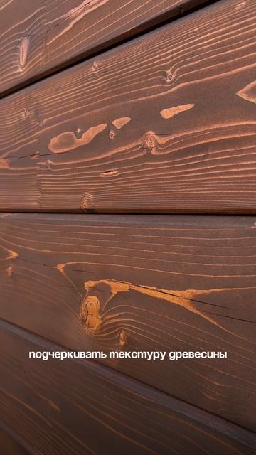 🏡 Как выбрать цвет для дома? ТОП-советы, чтобы не ошибиться с фасадом 🎨✨