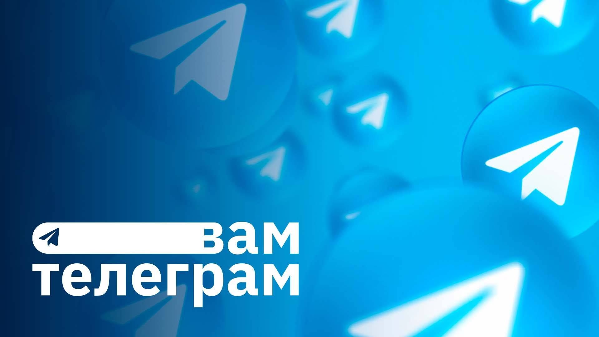 ИИ-актриса из Голливуда | Шатдаун оставит американцев без зп| Венгрия vs Украина. Вам телеграм