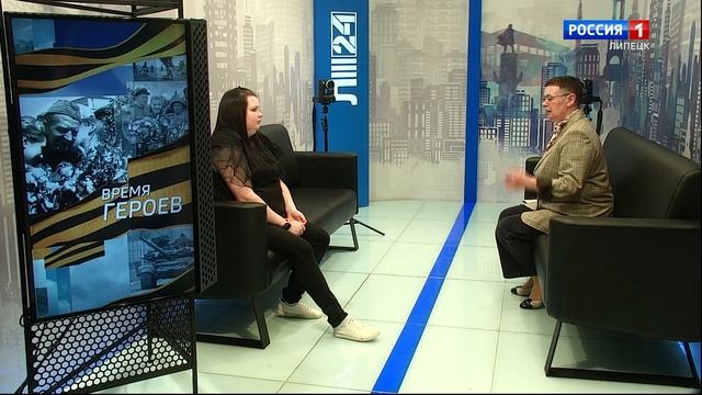 Время героев - Христина Епифановская