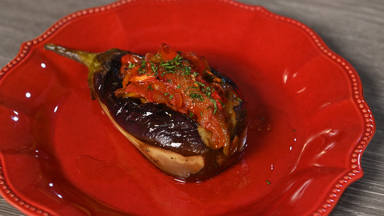 Имам баялды и менемен