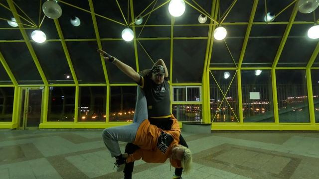 2025-10-01, (03), Lera_Bal, Vale★STAR, Exhibition, Show, Dance, GX011097