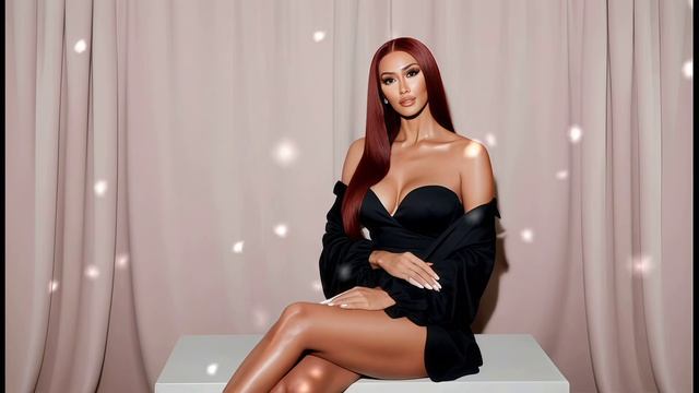 DJ Alegante - Midnight Pulse