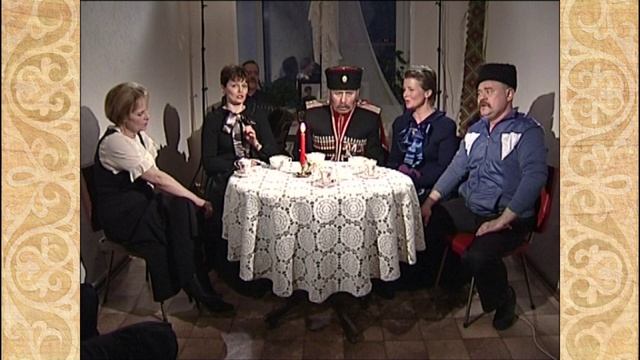 Непрофессионалы. Этнофотография